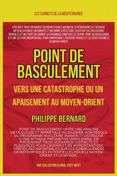 Point de basculement