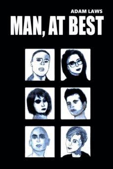 Man At Best