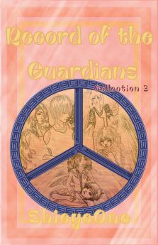 Record of the Guardians 3