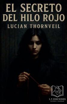 El Secreto del Hilo Rojo