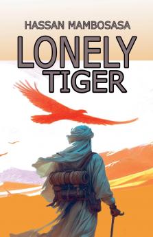 Lonely Tiger