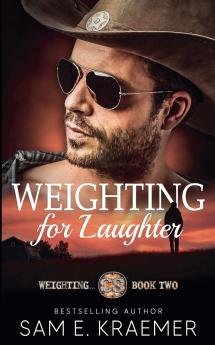 Weighting for Laughter