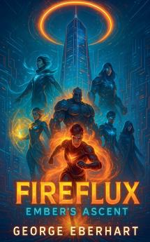 FireFlux