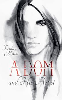 A Dom and His Artist