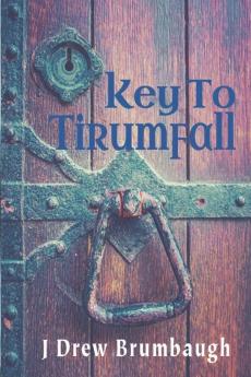 Key to Tirumfall
