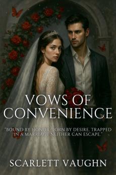 Vows of Convenience