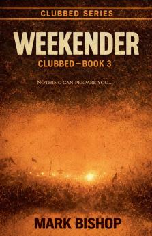 Weekender