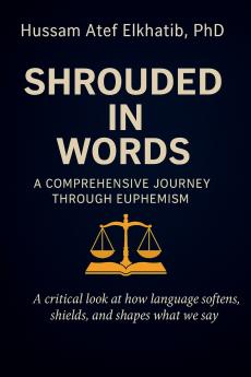 Shrouded in Words