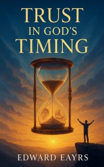 Trust in God's Timing