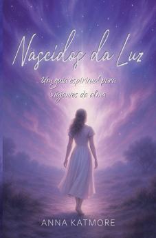 Nascidos da Luz