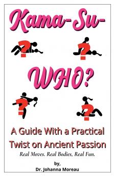 Kama-Su-WHO?