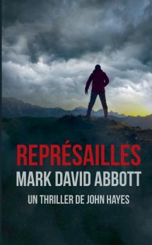 Représailles