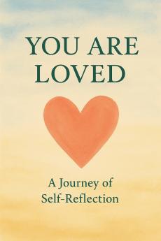 You are Loved