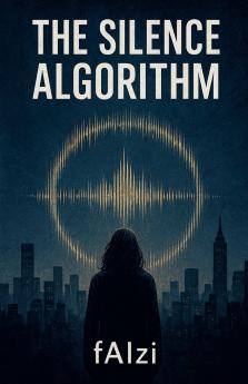 The Silence Algorithm