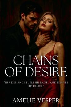 Chains of Desire