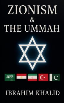 Zionism & The Ummah
