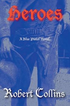 Heroes