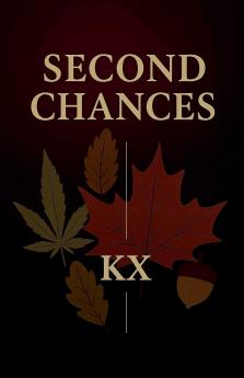 Second Chances