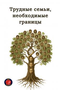 ??????? ????? ??????????? ???????