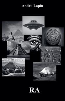 RA