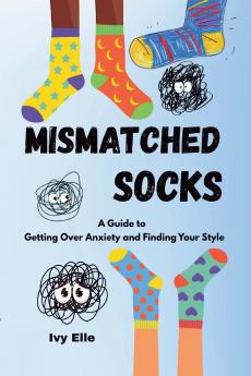 Mismatched Socks