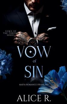 Vow of Sin