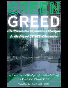 Green Greed