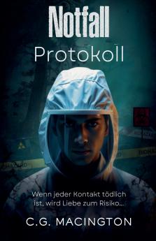 Notfallprotokoll