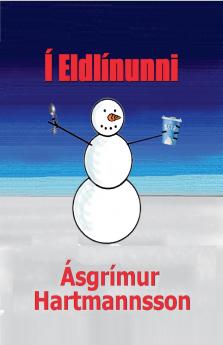 Í Eldlínunni