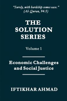 Economic Challenges and Social Justice