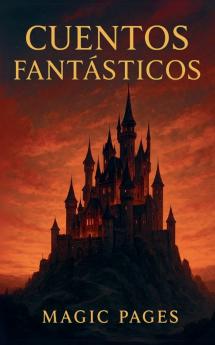 Cuentos Fantásticos