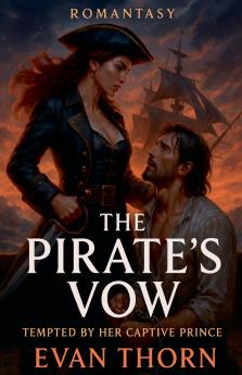 The Pirate's Vow