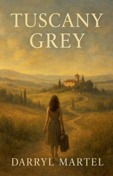 Tuscany Grey