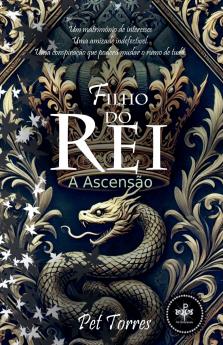 Filho do Rei