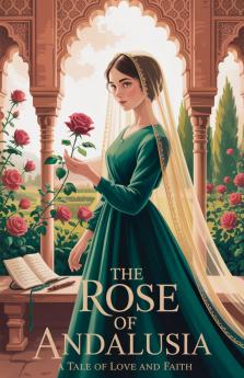The Rose of Andalusia