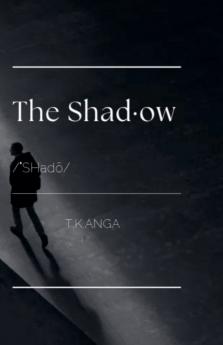 The Shadow