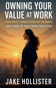 Owning Your Value at Work
