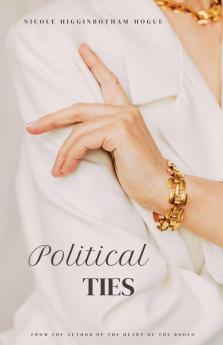 Political Ties