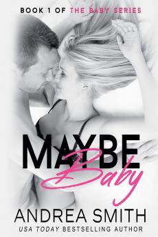 Maybe Baby