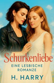 Schurkenliebe