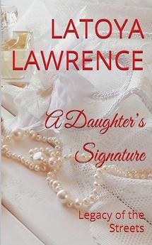 A Daughter's Signature