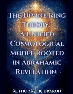 The Divine Ring Theory