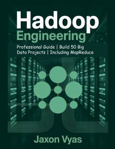 Hadoop Engineering