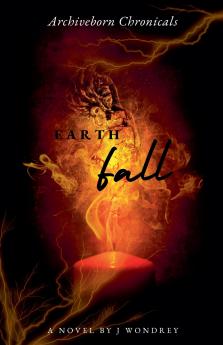 Archiveborn Chronicals