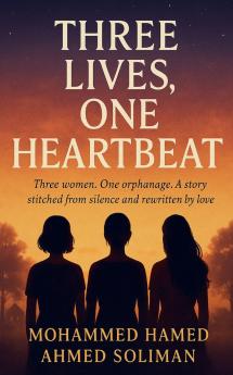 Three Lives One Heartbeat