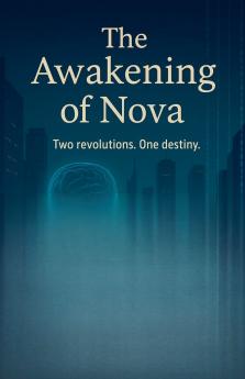 The Awakening of NOVA