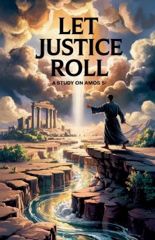 Let Justice Roll