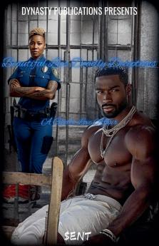 Beautiful Lies Deadly Deceptions