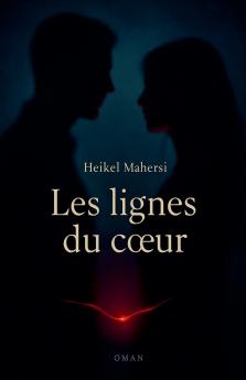 Les lignes du coeur