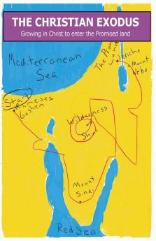 The Christian Exodus